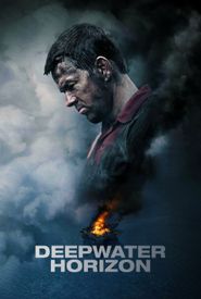 Deepwater Horizon