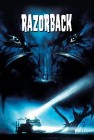 Razorback