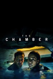 The Chamber