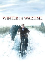 Winter in Wartime