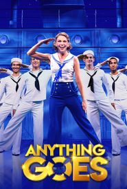 Anything Goes