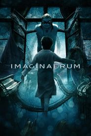 Imaginaerum