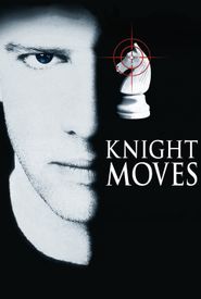 Knight Moves