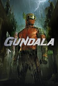 Gundala