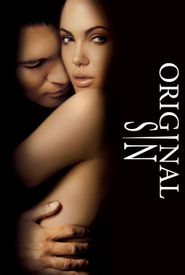 Original Sin