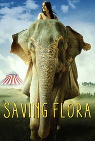 Saving Flora