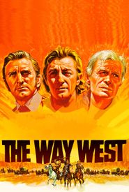 The Way West