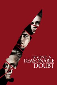 Beyond a Reasonable Doubt