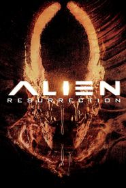 Alien: Resurrection