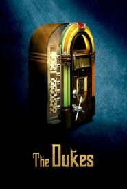 The Dukes