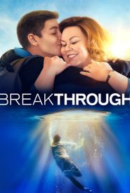 Breakthrough