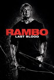 Rambo: Last Blood