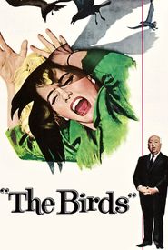 The Birds