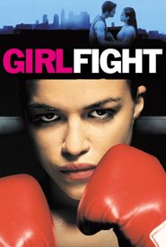 Girlfight