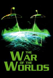 The War of the Worlds