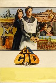 El Cid