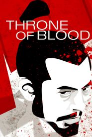 Throne of Blood