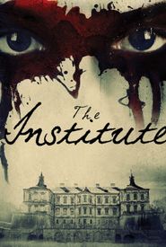 The Institute