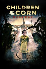 Children of the Corn: Runaway