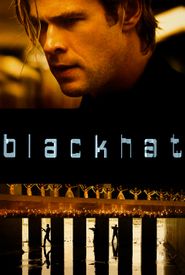 Blackhat