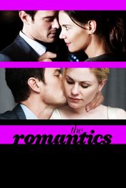 The Romantics