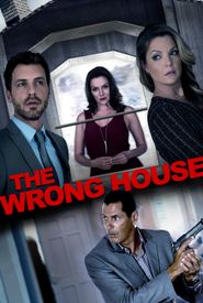 The Wrong House