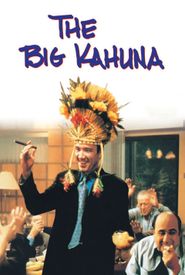 The Big Kahuna