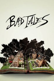 Bad Tales