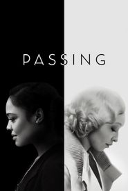 Passing