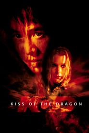 Kiss of the Dragon