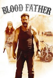 Blood Father