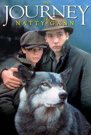 The Journey of Natty Gann