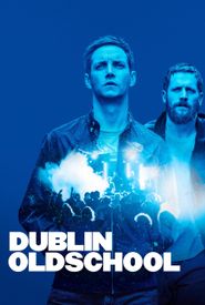 Dublin Oldschool