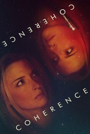 Coherence