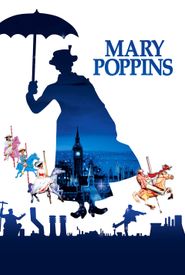 Mary Poppins