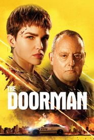 The Doorman