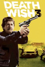 Death Wish 3