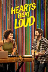 Hearts Beat Loud