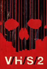 V/H/S/2