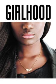 Girlhood