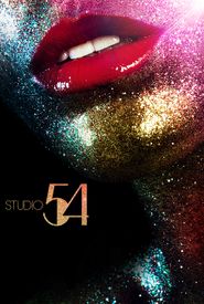 Studio 54