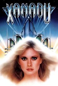 Xanadu