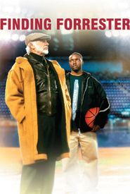 Finding Forrester