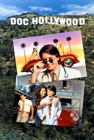 Doc Hollywood