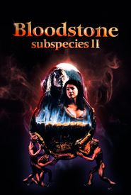 Bloodstone: Subspecies II