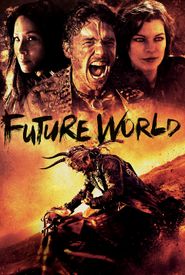 Future World