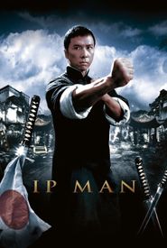 Ip Man