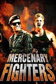 Mercenary Fighters