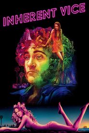 Inherent Vice