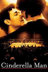 Cinderella Man